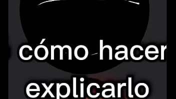 Música pa un lugar lleno de pajines