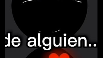 Música pa un lugar lleno de pajines