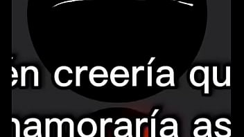 Música pa un lugar lleno de pajines