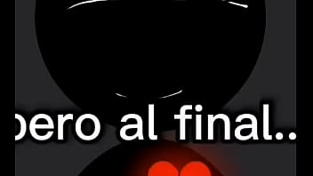 Música pa un lugar lleno de pajines