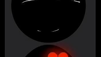 Música pa un lugar lleno de pajines