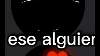 Música pa un lugar lleno de pajines