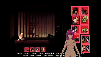 Se la cojieron entre tres y le gusto