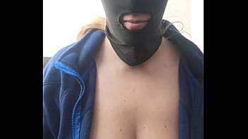 Vídeo de verificación