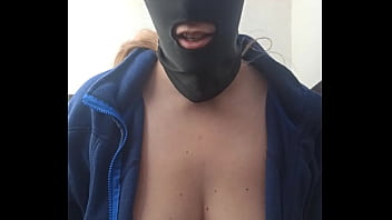 Vídeo de verificación