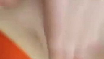 Hd amber cum party on webcam on webcam