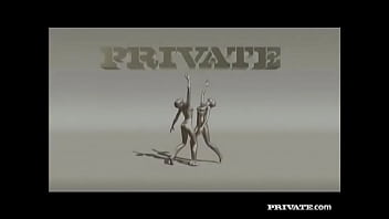 Claudia ricci is going to masturbate while you watch and join her