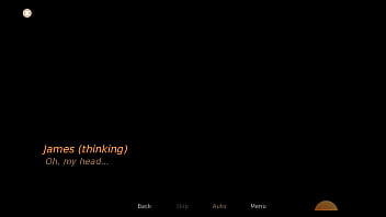 Хоррор игра