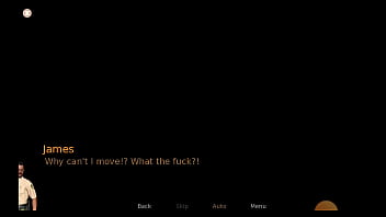 Хоррор игра