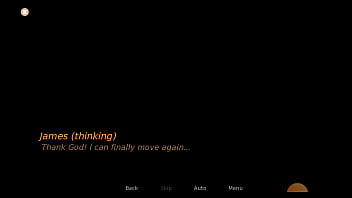 Хоррор игра