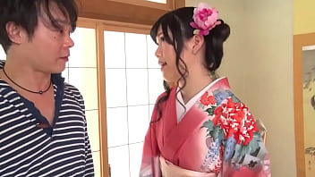 初めての淫汁まみれ4p乱交ゲーム ~無毛おマンコ美女とまぐわい~ 初めての淫汁まみれ4p乱交ゲーム ~無毛おマンコ美女とまぐわい~