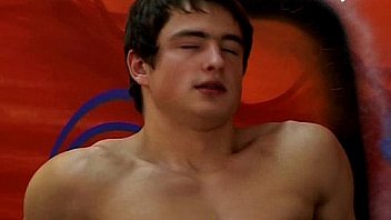 Suncho Suns Big Dick From Hammerboys thumbnail