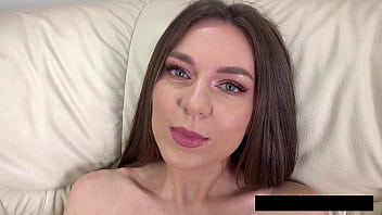Dildo delight Dildo delight