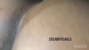 Feeling horny and playing with myself