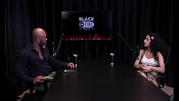 Deu pra um pau grande e grosso não fez sexo anal se masturba transar na casa do amigo foi louco e a sg bibi hourani watch sheer red