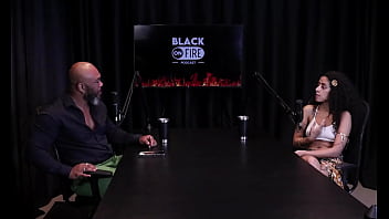 Deu pra um pau grande e grosso não fez sexo anal se masturba transar na casa do amigo foi louco e a sg bibi hourani watch sheer red