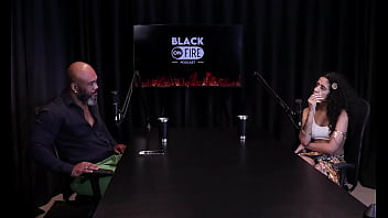 Deu pra um pau grande e grosso não fez sexo anal se masturba transar na casa do amigo foi louco e a sg bibi hourani watch sheer red Deu pra um pau grande e grosso não fez sexo anal se masturba transar na casa do amigo foi louco e a sg bibi hourani watch sheer red