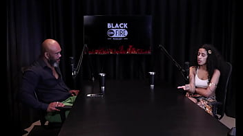 Deu pra um pau grande e grosso não fez sexo anal se masturba transar na casa do amigo foi louco e a sg bibi hourani watch sheer red