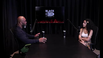 Deu pra um pau grande e grosso não fez sexo anal se masturba transar na casa do amigo foi louco e a sg bibi hourani watch sheer red Deu pra um pau grande e grosso não fez sexo anal se masturba transar na casa do amigo foi louco e a sg bibi hourani watch sheer red