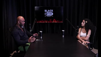 Deu pra um pau grande e grosso não fez sexo anal se masturba transar na casa do amigo foi louco e a sg bibi hourani watch sheer red