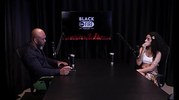 Deu pra um pau grande e grosso não fez sexo anal se masturba transar na casa do amigo foi louco e a sg bibi hourani watch sheer red