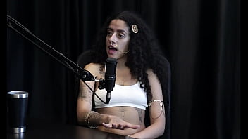 Deu pra um pau grande e grosso não fez sexo anal se masturba transar na casa do amigo foi louco e a sg bibi hourani watch sheer red