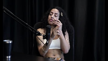 Deu pra um pau grande e grosso não fez sexo anal se masturba transar na casa do amigo foi louco e a sg bibi hourani watch sheer red