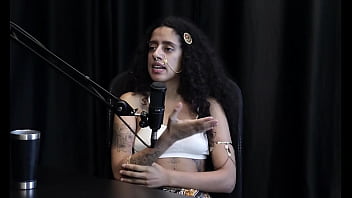 Deu pra um pau grande e grosso não fez sexo anal se masturba transar na casa do amigo foi louco e a sg bibi hourani watch sheer red