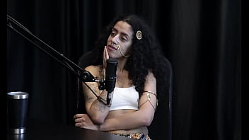 Deu pra um pau grande e grosso não fez sexo anal se masturba transar na casa do amigo foi louco e a sg bibi hourani watch sheer red Deu pra um pau grande e grosso não fez sexo anal se masturba transar na casa do amigo foi louco e a sg bibi hourani watch sheer red