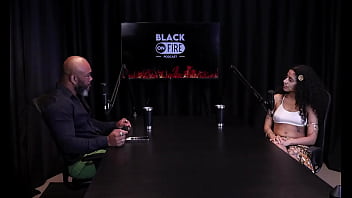 Deu pra um pau grande e grosso não fez sexo anal se masturba transar na casa do amigo foi louco e a sg bibi hourani watch sheer red