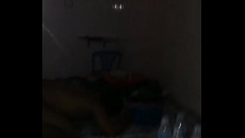 Img 0170mov thumbnail