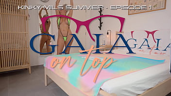 347 kinky milf anal fuck with whipped cream piss in mouth creamy prolapse