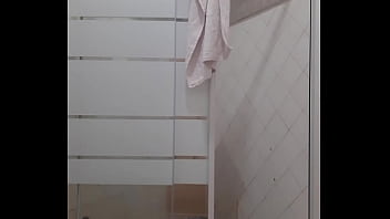 Brazilian Big Butt thumbnail