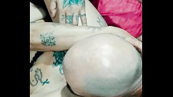 Humm tão gostosa que dá vontade de lamber Humm tão gostosa que dá vontade de lamber