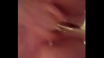 Received 446641129002911