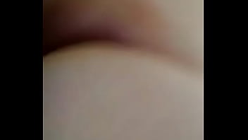 Riding the sick Riding the sick