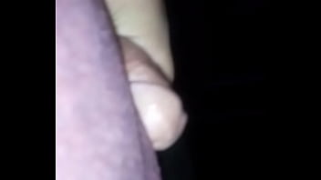 Beating off dick Beating off dick
