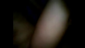 18y Amateur Fucked Hard thumbnail