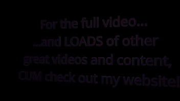 Big n sexy britney the southern belle bj queen “easter bunny” 3 minute highlight video amazing blowjob deepthroat anal and cum swallow