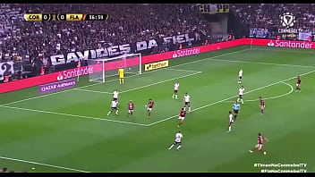 Uruguaio Safado Botando Paulista Pra Mamar thumbnail