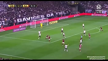 Uruguaio Safado Botando Paulista Pra Mamar thumbnail