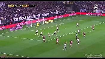 Uruguaio Safado Botando Paulista Pra Mamar thumbnail