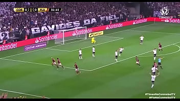 Uruguaio Safado Botando Paulista Pra Mamar thumbnail