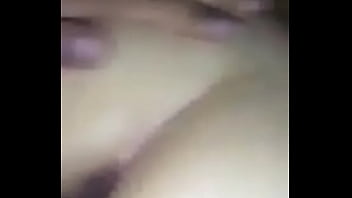 A mi amiga de 18 años le gusta coger rico