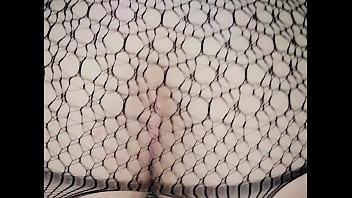 Some fun with my plug in