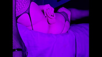 Some fun with my plug in