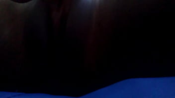 Vid 20170924 165542 thumbnail