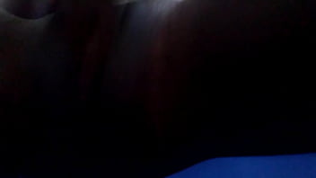 Vid 20170924 165542 thumbnail