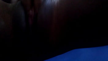 Vid 20170924 165542 thumbnail