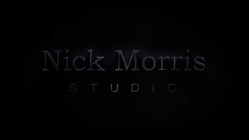 Submissive slut emma ester has anal orgasm